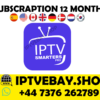 iptv ebay subscraption 2024 iptvebay ebayiptv iptv ebay.fr ebay.com ebay.de iptv fr ebay Xtream IPTV Adult iptv portugal EBAY melhoriptv