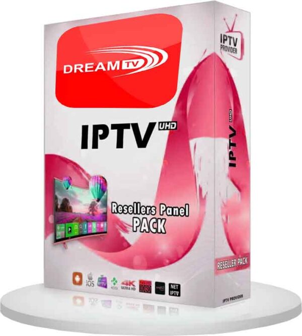 DreamTV IPTV Ebay DreamTV IPTV DreamTV IPTV Eba DreamTV IPTV Ebay Android Subscription 12 months