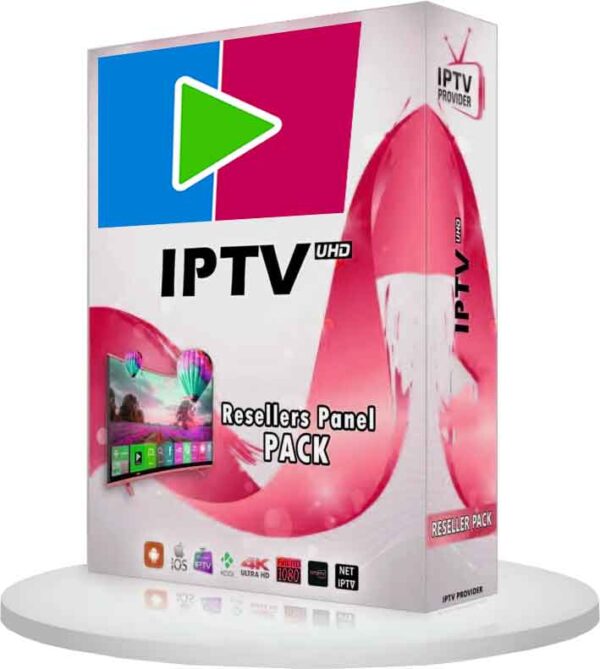 Duplex Play Iptv Subscription 12 Months Ebay Duplex Play Iptv Duplex Play Iptv EBAY