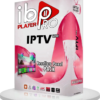 Ibo player pro IBO Player Pro Ebay