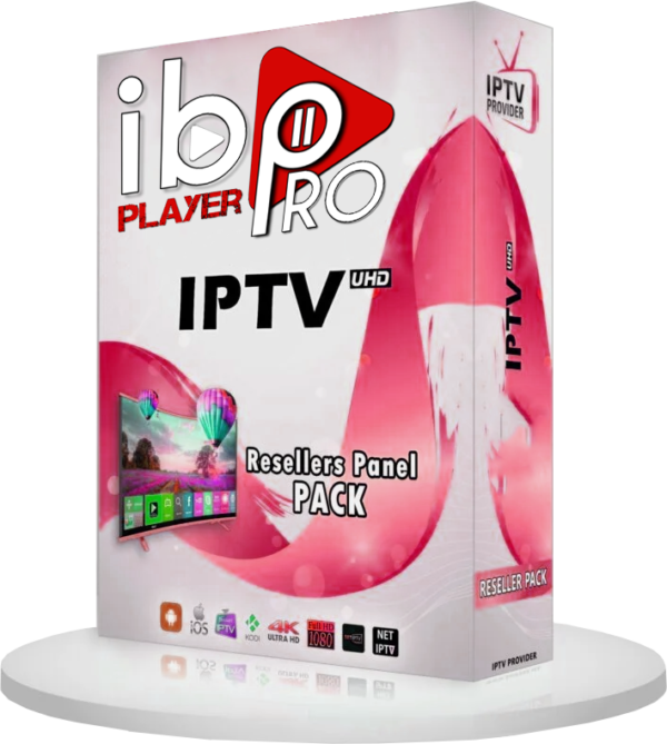 Ibo player pro IBO Player Pro Ebay