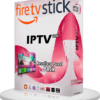 iptv firestick ebay