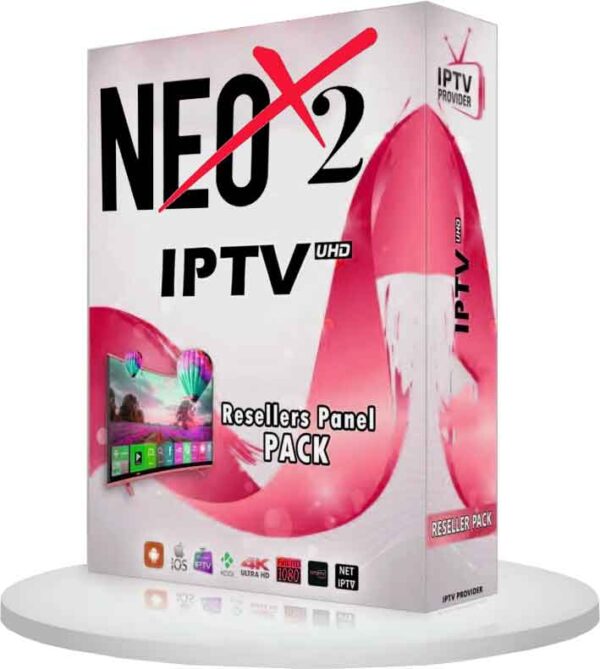 neo2x NeoX 2 Ebay NeoX2 Ebay NeoX2