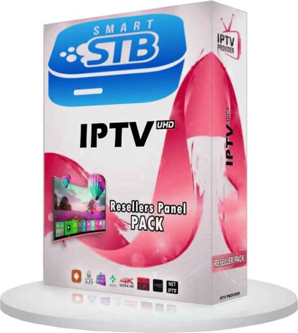 IPTV SMART STB IPTV SMART STB Ebay IPTV Smart, IPTV STB, Smart STB, STB IPTV, IPTV on eBay, IPTV Smart Box, STB on eBay, eBay IPTV STB, IPTV Smart TV,eBay Smart STB