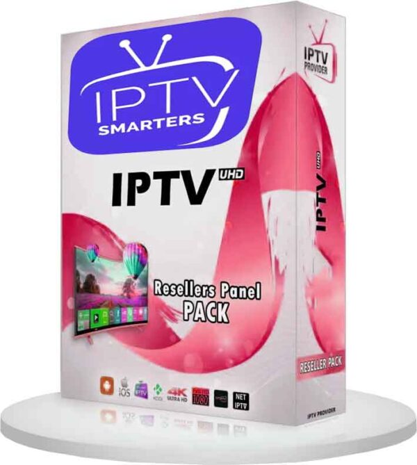 Smarters Pro IPTV Subscription eBay Smarters Player eBay Canada eBay Canada Subscription ebay Smarters Pro Iptv Smarters Subscription iptv aliexpress topdog iptv ebay ebay xtreme hd iptv