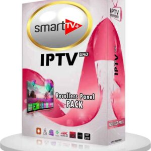 IPTV Smart+ subscription 12 months ebay IPTV Smart+