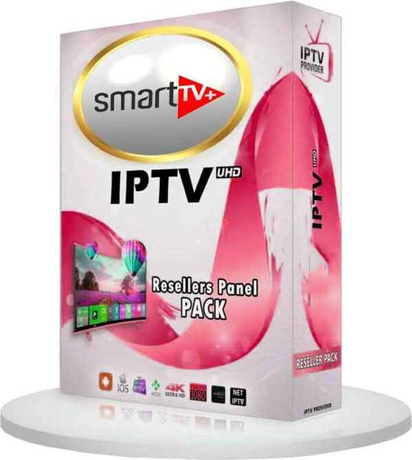 IPTV Smart+ subscription 12 months ebay IPTV Smart+