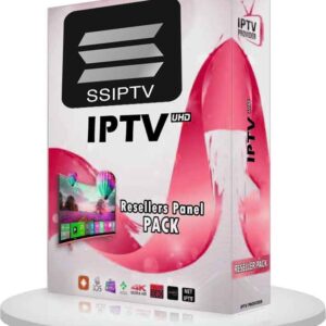 12 Month IPTV Subscription SSIPTV ebay Ebay SSIPTV